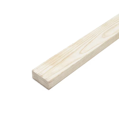 X 4 ft premium - 2,