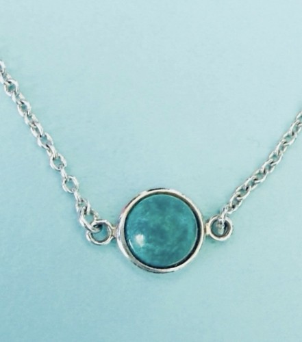 Tiffany elsa peretti by - tiffany, co.