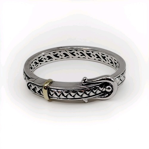 Scott kay sterling silver - kay, &