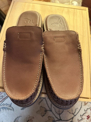 Mens 11sanuk you me - 11sanuk, &