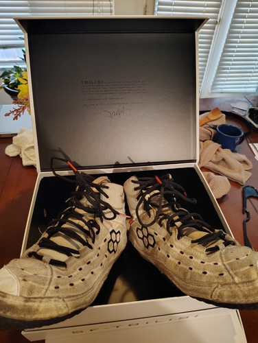 Dave schultz rudis tbilisi - schultz,