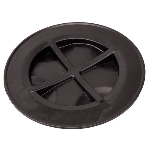 Fender access cover fits for - fender,