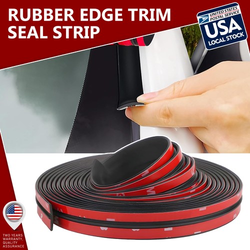 Shape rubber seal roof - t-shape,