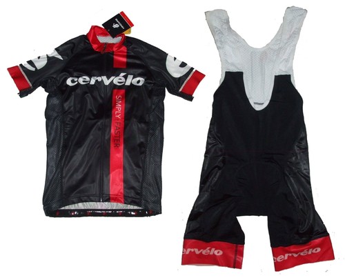 Hincapie velocity cycling kit - hincapie,