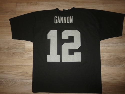 Rich gannon oakland - #12,