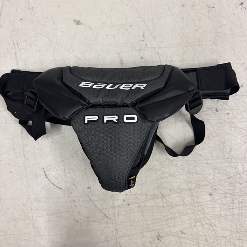 Bauer pro ice - pro,