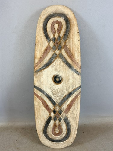 260506 rare african tutsi - african,