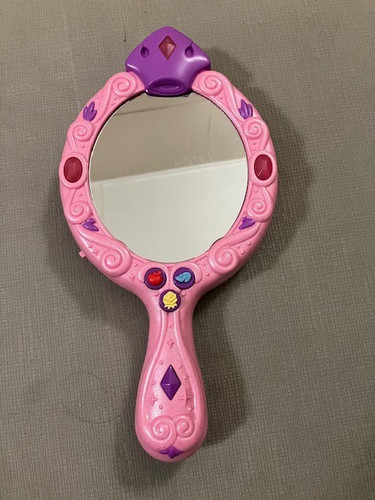 Disney princess magical - disney,