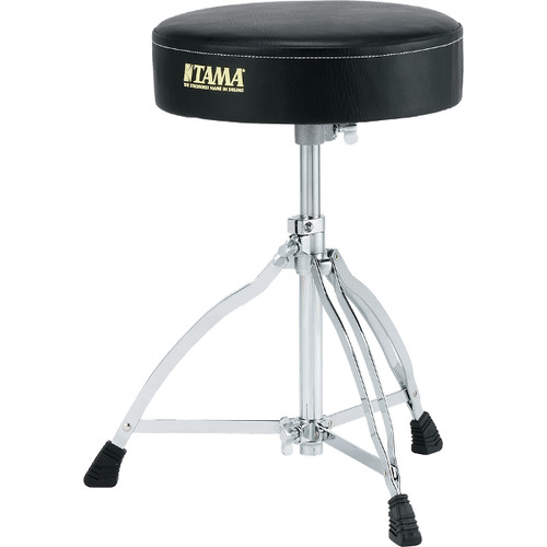 Tama ht130 standard drum - ht130,