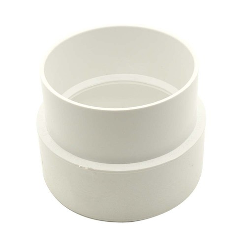 Thrifco 7132063 inch abs - 7132063, 4