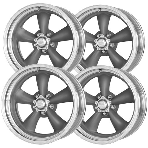 American racing vn215 torq - racing,