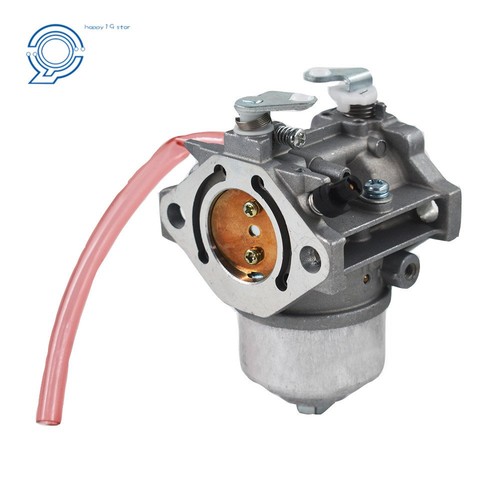 Carburetor assy fits for - carburetor,