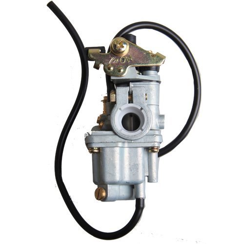 New carburetor for suzuki jr50 - new,