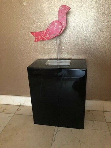 305displays acrylic art - 305displays,