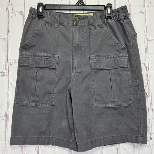 Cabela cargo shorts - cabela's,