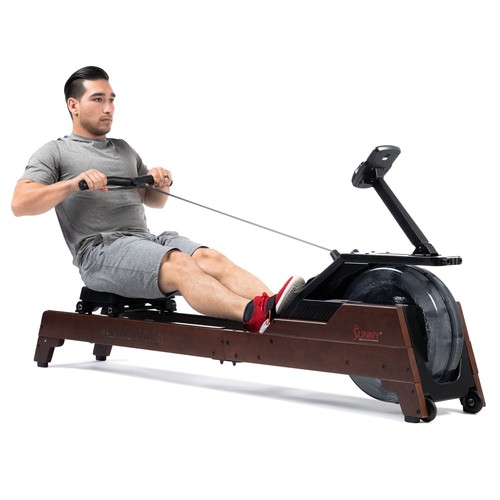 Sunny health fitness - health,