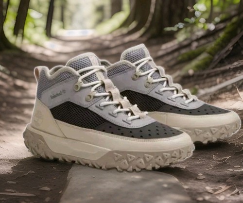 Timberland men greenstride - timberland, men's