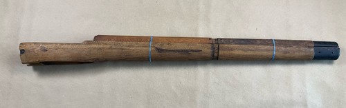 British lee enfield no4 - enfield,