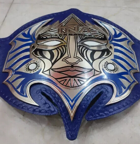 New tna heavyweight wrestling - tna,