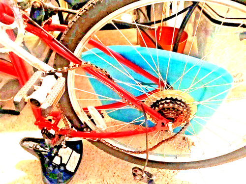 Schwinn cycle bicycle - cycle,