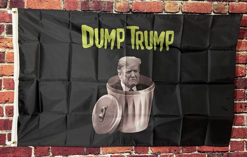 Democrat flag free usa - democrat,