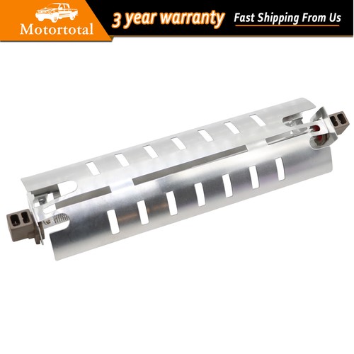 For kenmore refrigerators - for,