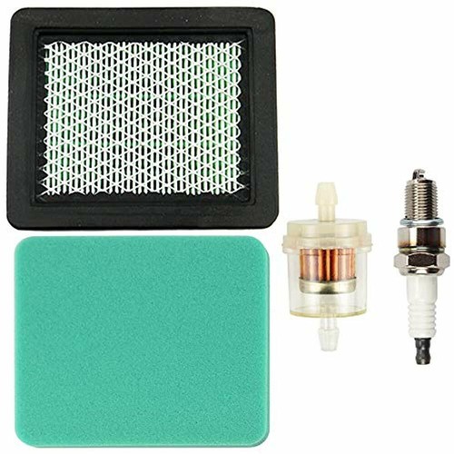 Engine tune kit honda mower - up,