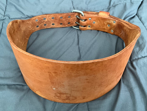 Vintage altus genuine - vintage,