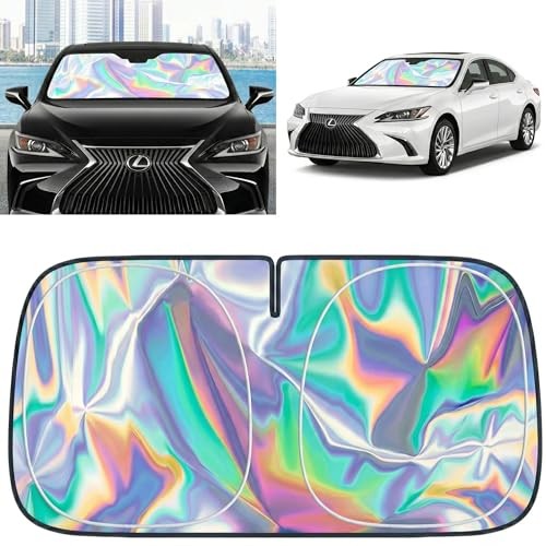 For 2019 2025 - 2026, lexus
