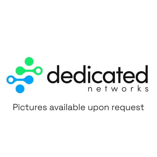 Cisco c2960xr 24pd - ws-c2960xr-24pd-i, switch