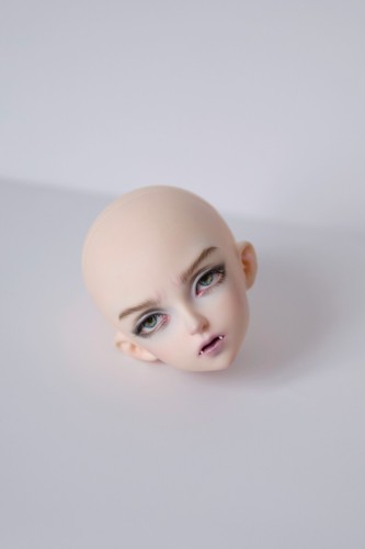 Bjd fairyland minifee - bjd, cp/fairyland