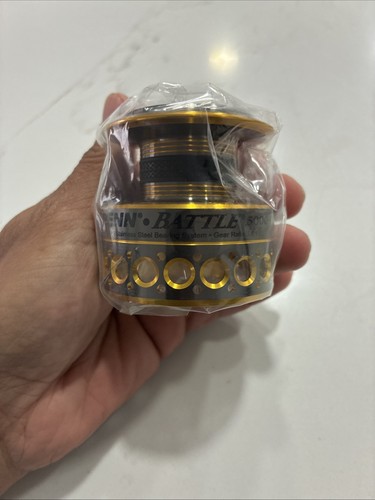 Penn new part 047 btliii5000 - part, 047-btliii5000