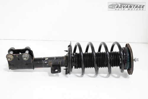 2019 2021 ford - ford, sel