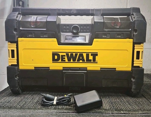 Dewalt tools dwst08810 - dewalt,