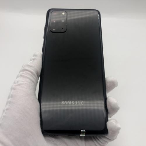 Samsung galaxy s20 plus - s20, 5g