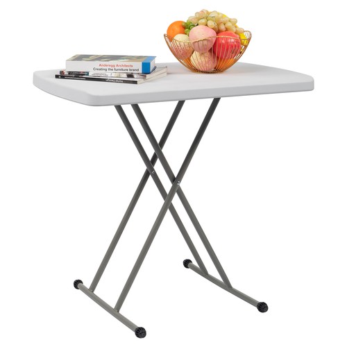 5cm liftable garden - liftable,
