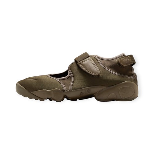 Nike wmns air rift dark - dark, hazel