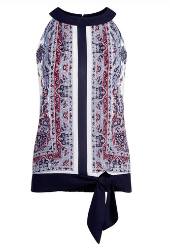 Soho new york company - "new, &