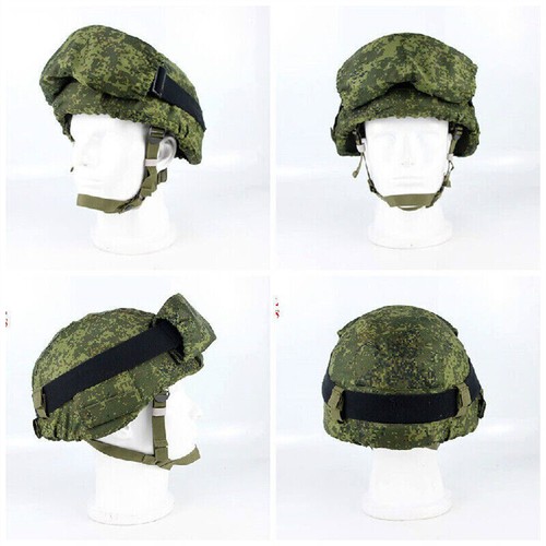 Replica russian army - in, us!