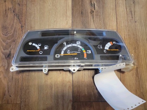 Used 6259633m91 oem - used,