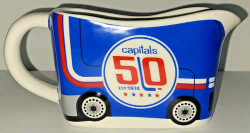2024 washington capitals - capitals, nhl