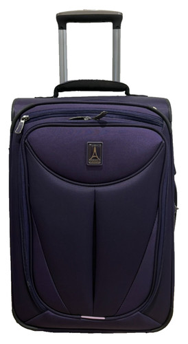 Travelpro maxlite softside - travelpro, 4