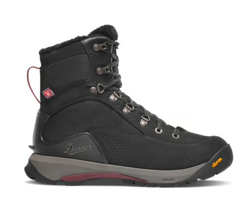 Danner women inquire winter - women's,