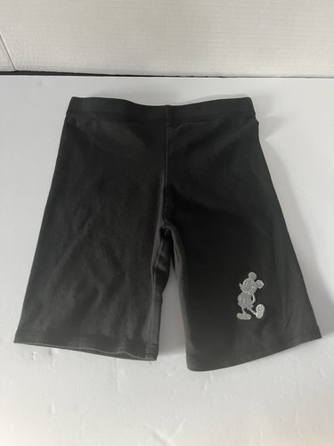 Mickey mouse embroidered - mickey,