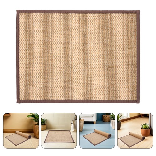 Korean style seat cushion - korean,