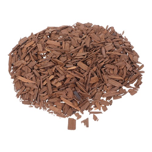 French oak toasted - oak,