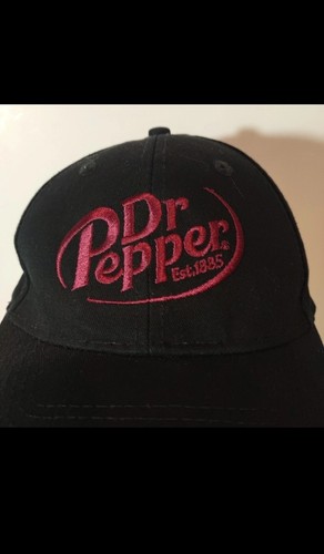 Pepper est 1885 black - pepper,
