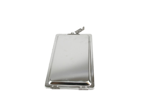 Elite truck parts - elite,