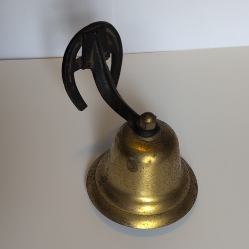 Vintage brass patio garden - vintage,