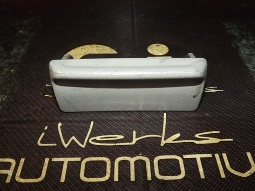 Oem usdm honda accord - oem,